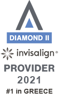 platinum-provider-badge-2021s
